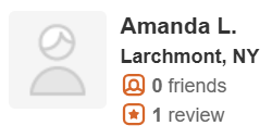 Amanda L.