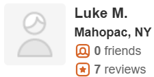 Luke M.