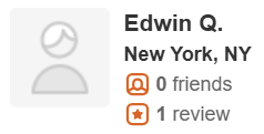 Edwin Q.